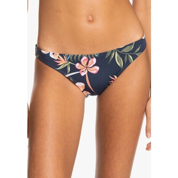 Roxy Dół od bikini RO581I0AD-K12