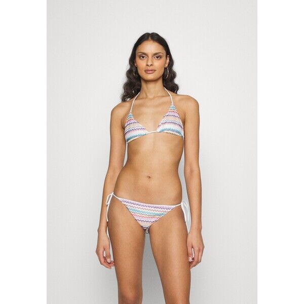 Missoni Bikini 6MI81L00Q-T11