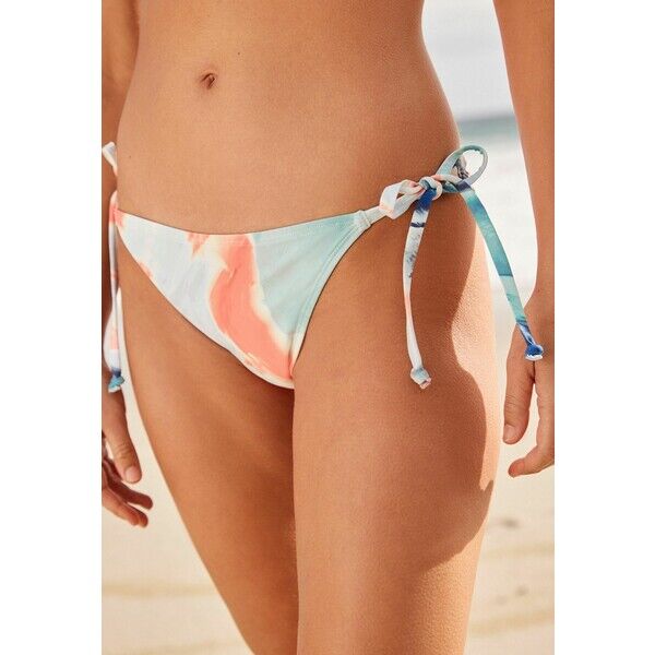 Next Dół od bikini NX381I0AB-K11