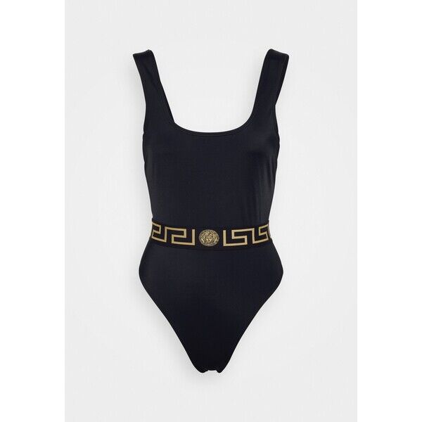 Versace Kostium kąpielowy 1VE81H003-Q11