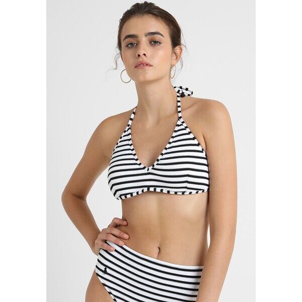 Polo Ralph Lauren Góra od bikini PO281J00G-Q11