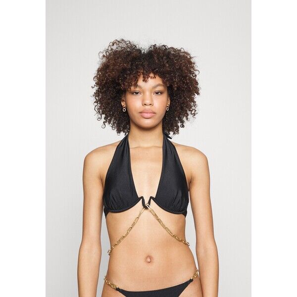 Cult Gaia Góra od bikini CUI81J00P-Q11