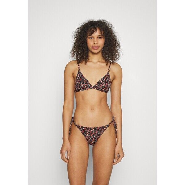 Brunotti Bikini B3281L02J-O11