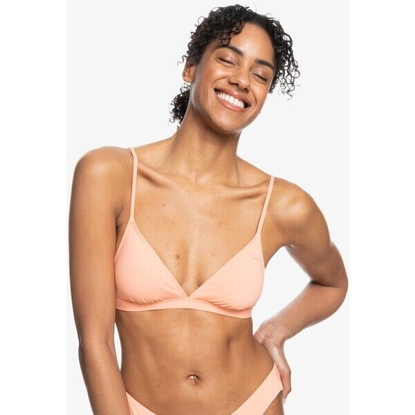 Roxy Góra od bikini RO581J08G-B11