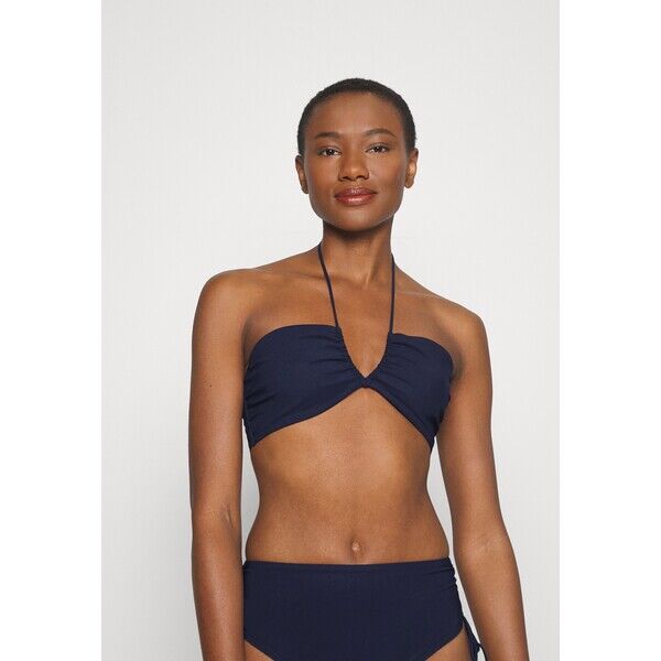 Tory Burch Góra od bikini T0781J006-O11