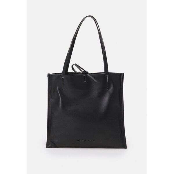 Proenza Schouler White Label Torba na zakupy P1Y51H017-Q11