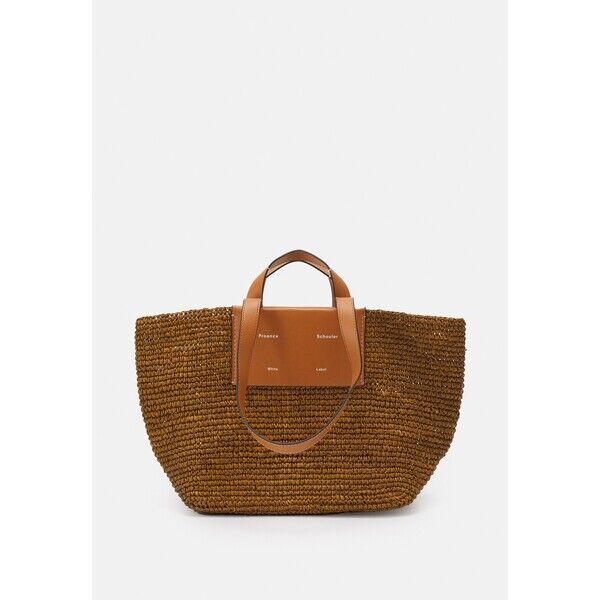 Proenza Schouler White Label Torba na zakupy P1Y51H00G-O11