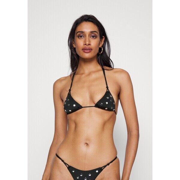 Agent Provocateur Góra od bikini AG181J018-Q11