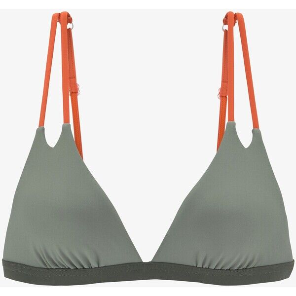 LASCANA Góra od bikini L8381J08H-N11