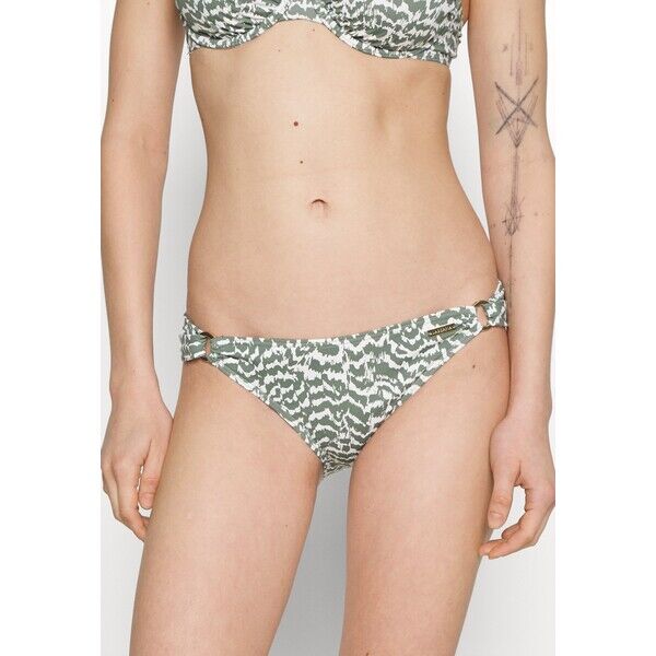 LASCANA Dół od bikini L8381I05W-N11