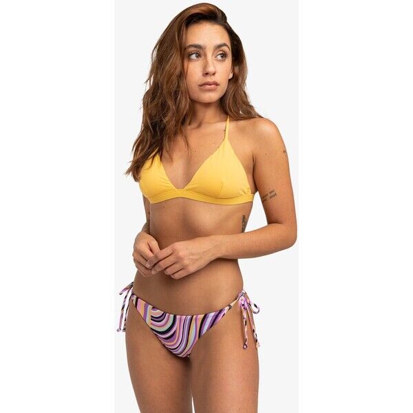 Billabong Dół od bikini BI781I0A7-T11