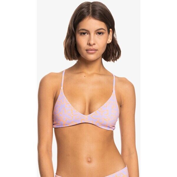 Roxy Góra od bikini RO581J0BB-H11