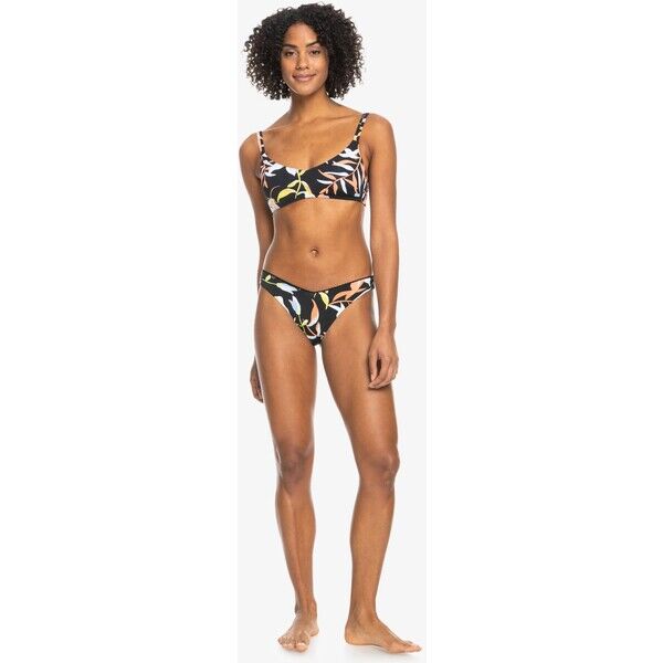Roxy Dół od bikini RO581J0C1-K11