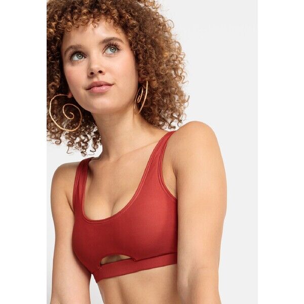 LASCANA Góra od bikini L8381J08A-G11