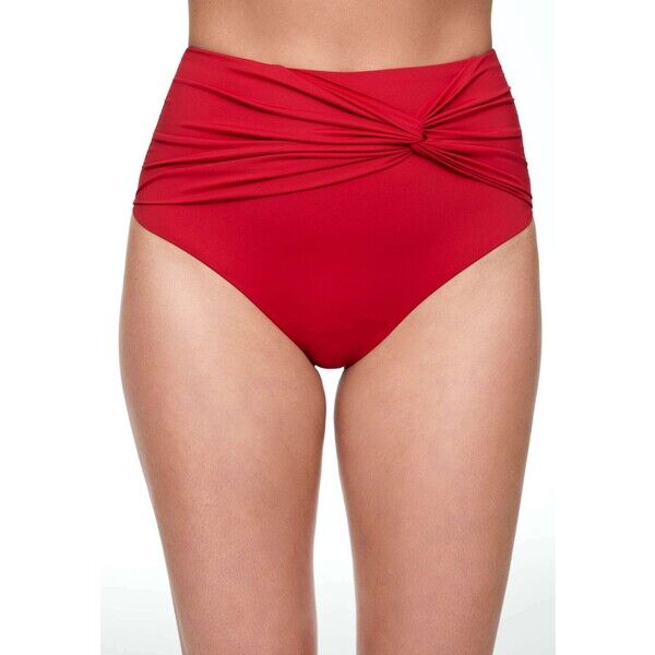 OYSHO Dół od bikini OY181I0NO-G11