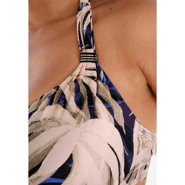 Next Góra od bikini NX381J09M-K11