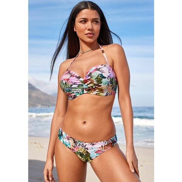 Next Dół od bikini NX381I0AS-J11