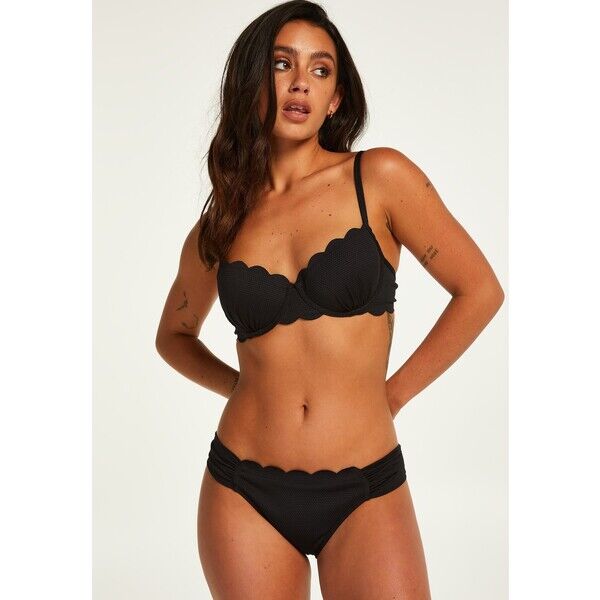 Hunkemöller Góra od bikini HM181J0HD-Q11