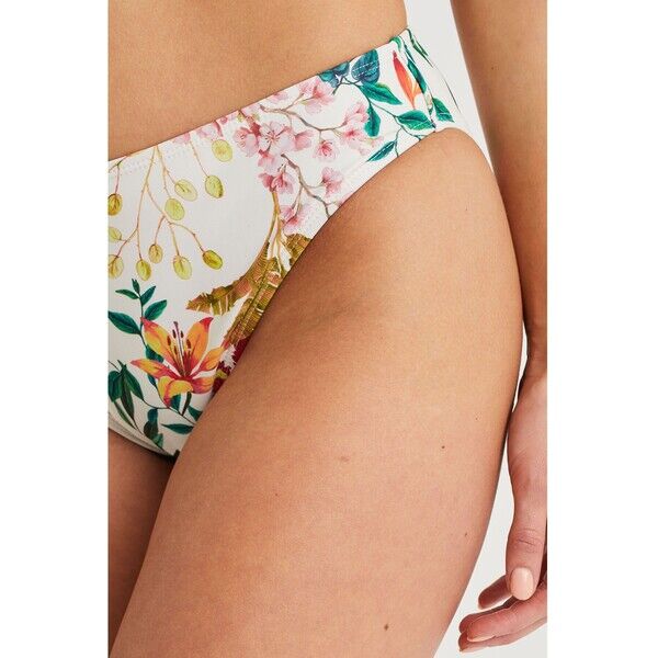 WE Fashion Dół od bikini WF581L003-A11