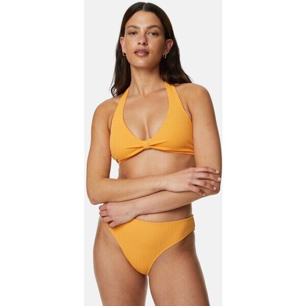 Marks & Spencer Góra od bikini QM481J00V-H11