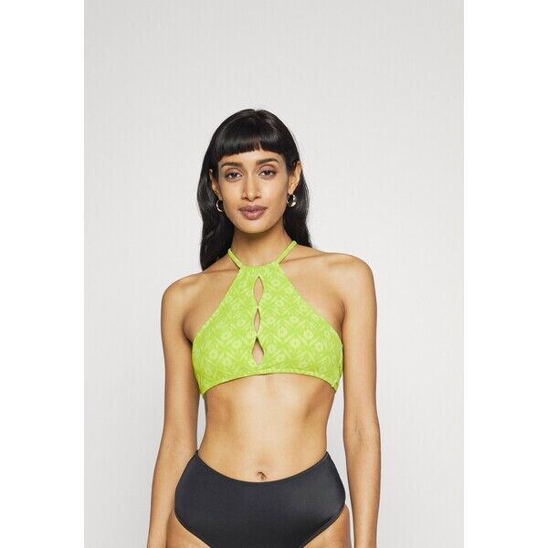 Billabong Góra od bikini BI781J08H-M11