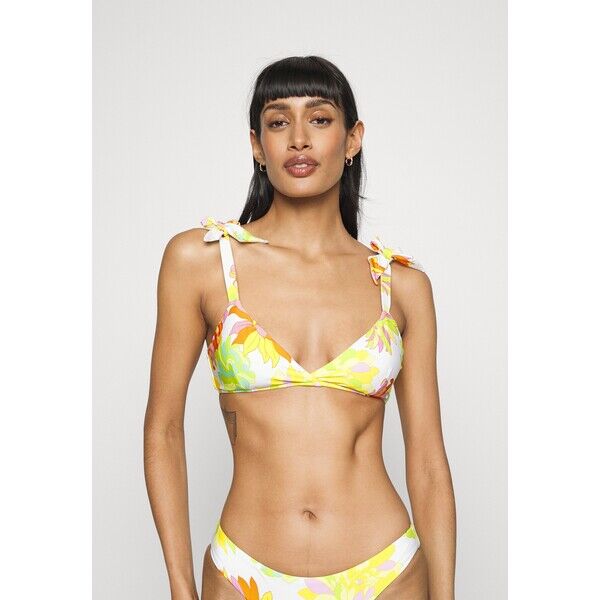 Seafolly Góra od bikini S1981J0ED-T11