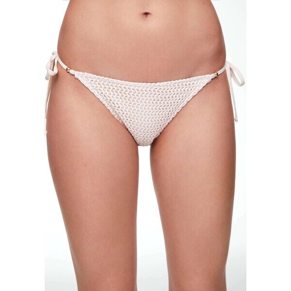 OYSHO Dół od bikini OY181I0NL-A11