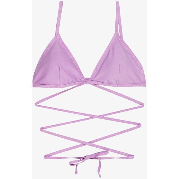DeFacto Góra od bikini DEZ81J01R-I11