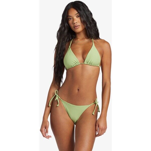 Billabong Dół od bikini BI781I0F0-M11