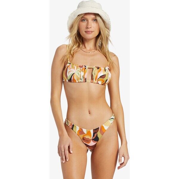 Billabong Góra od bikini BI781J0CU-Q11