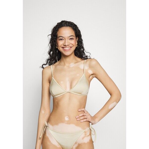 Tommy Hilfiger Góra od bikini TO181J05G-F11