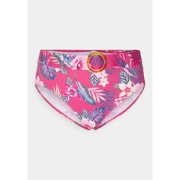 s.Oliver Dół od bikini SO281I01A-T11