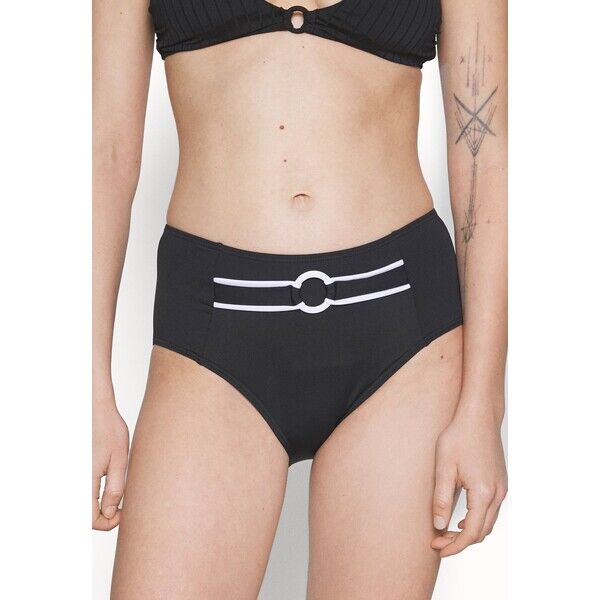 LASCANA Dół od bikini L8381I05D-Q11