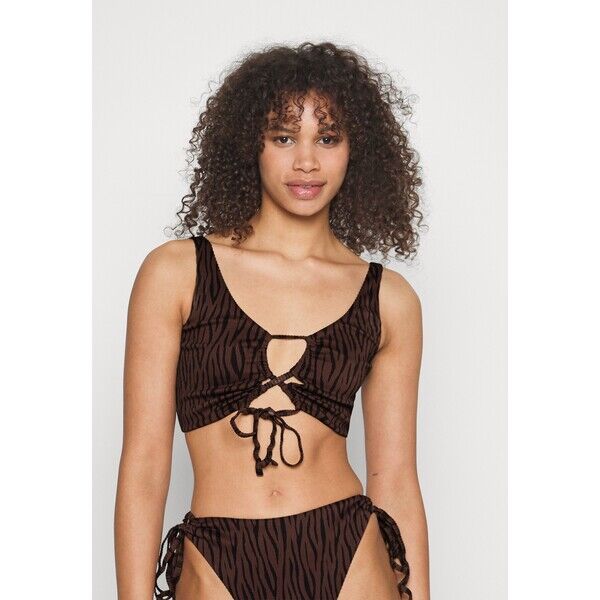 We Are We Wear Góra od bikini WEJ81J01O-T11