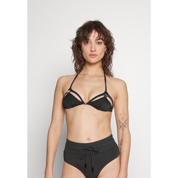 Agent Provocateur Góra od bikini AG181J01B-Q11
