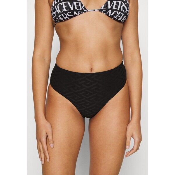 Versace Dół od bikini 1VE81I00S-Q11