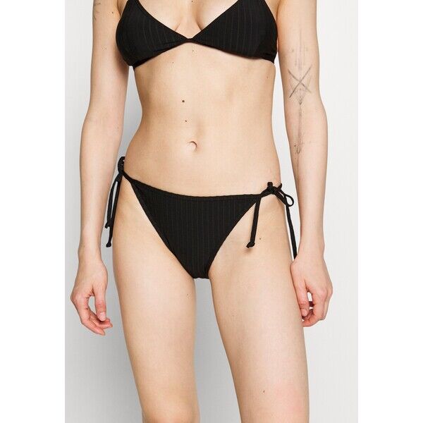 Becksöndergaard Dół od bikini B1281I00P-Q11