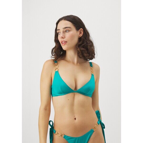 Agent Provocateur ANASTACIA Góra od bikini AG181J01N-P11