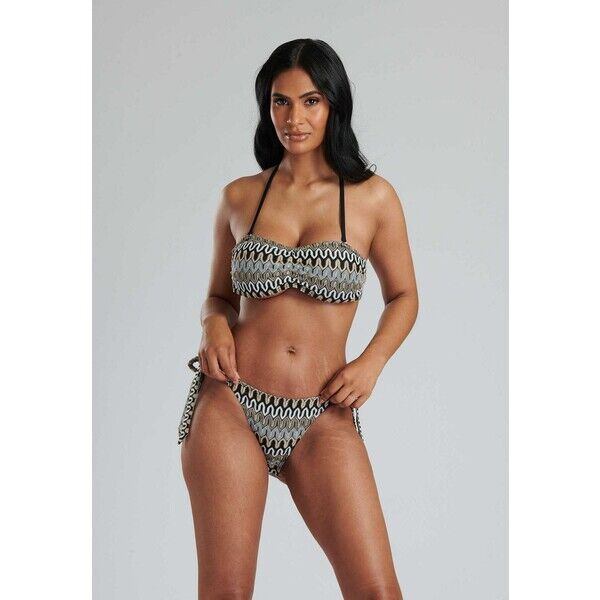 South Beach Bikini SOH41I02F-B11