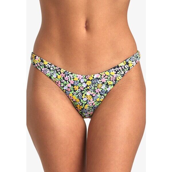 RVCA Dół od bikini RV481I03V-T11
