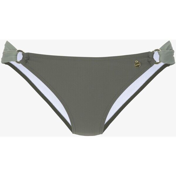 LASCANA Dół od bikini L8381I06T-N11