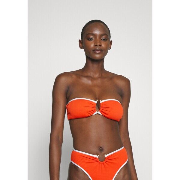 Seafolly Góra od bikini S1981J0FM-H11