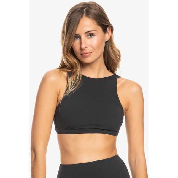 Roxy Góra od bikini RO541I076-Q11