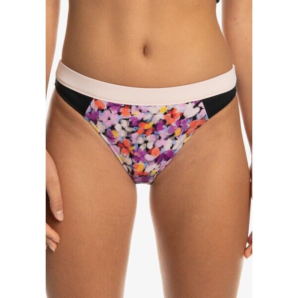 Roxy Dół od bikini RO581I0CN-T11