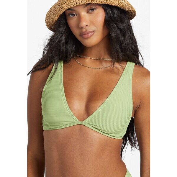 Billabong TANLINES AVA Góra od bikini BI781J08K-M11
