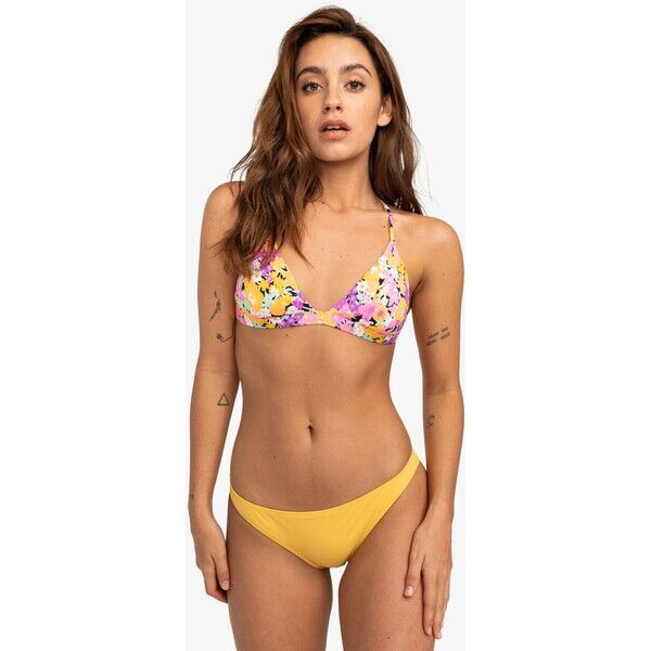 Billabong Dół od bikini BI781I0AN-E11