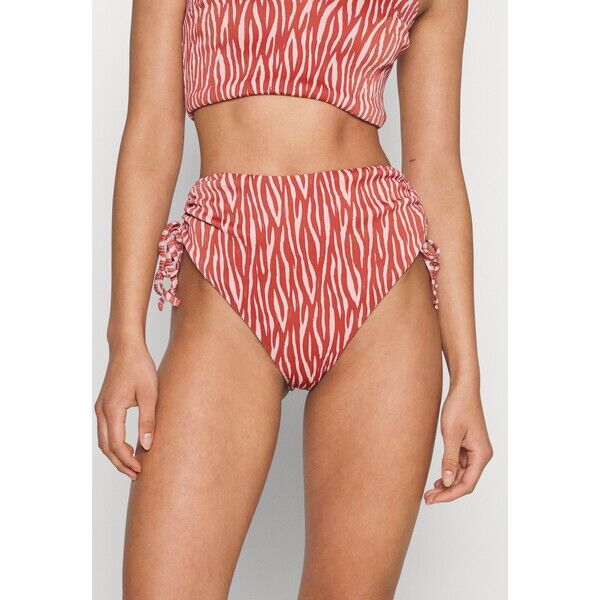 We Are We Wear Dół od bikini WEJ81I020-T11