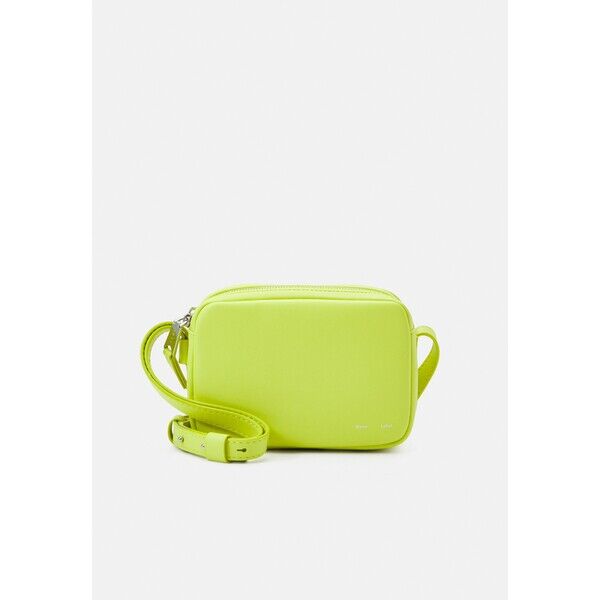 Proenza Schouler White Label Torba na ramię P1Y51H008-M13