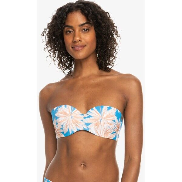 Roxy Góra od bikini RO581J093-K11