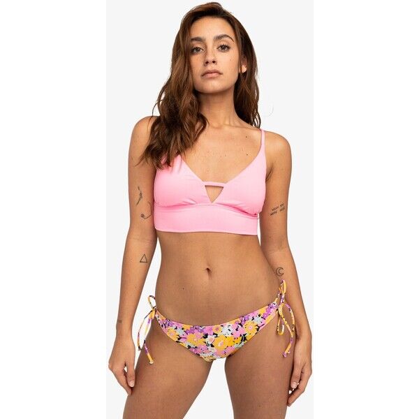 Billabong Dół od bikini BI781I0BX-I12